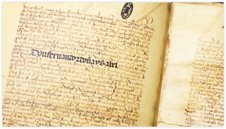 Vertrag von Tordesillas – Testimonio Compañía Editorial – Gaveta 17, mç2, doc. 24|Patronato, 1, N.6, R.2 – Arquivo Nacional da Torre do Tombo (Lisabon, Portugal)