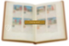 Vesalius. Anatomia. Ein kurtzer Auszug der Beschreibung aller Glider menschlichs Leybs.