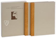 Vesconte Maggiolo - Der Seeatlas von 1512 – Urs Graf – Biblioteca Palatina (Parma, Italien)