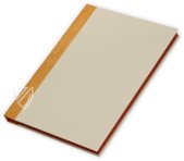 Vesconte Maggiolo - Der Seeatlas von 1512 – Urs Graf – Biblioteca Palatina (Parma, Italien)