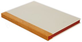 Vesconte Maggiolo - Der Seeatlas von 1512 – Urs Graf – Biblioteca Palatina (Parma, Italien)