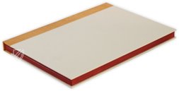 Vesconte Maggiolo - Der Seeatlas von 1512 – Urs Graf – Biblioteca Palatina (Parma, Italien)