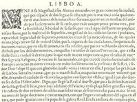 Viage de la Catholica Real Magestad del Rei D. Filipe III N.S. al Reino de Portugal… – Vicent Garcia Editores – R/6055 – Biblioteca Nacional de España (Madrid, Spanien)