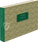 Violinkonzert und Orchester B minor op. 104 von Antonio Dvorák – Bärenreiter-Verlag – Nationalbibliothek der Tschechischen Republik (Prag, Tschechische Republik) Violinkonzert und Orchester B minor op. 104 von Antonio Dvorák – Bärenreiter-Verlag – Nationalbibliothek der Tschechischen Republik (Prag, Tschechische Republik)