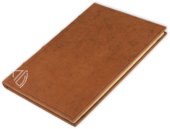 Vom Einfluß der Gestirne – Faksimile Verlag – Ms. C 54 – Zentralbibliothek Zürich (Zürich, Schweiz) Vom Einfluß der Gestirne – Faksimile Verlag – Ms. C 54 – Zentralbibliothek Zürich (Zürich, Schweiz)