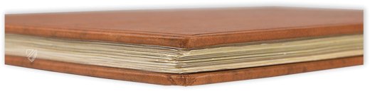 Vom Einfluß der Gestirne – Faksimile Verlag – Ms. C 54 – Zentralbibliothek Zürich (Zürich, Schweiz) Vom Einfluß der Gestirne – Faksimile Verlag – Ms. C 54 – Zentralbibliothek Zürich (Zürich, Schweiz)