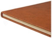 Vom Einfluß der Gestirne – Faksimile Verlag – Ms. C 54 – Zentralbibliothek Zürich (Zürich, Schweiz) Vom Einfluß der Gestirne – Faksimile Verlag – Ms. C 54 – Zentralbibliothek Zürich (Zürich, Schweiz)