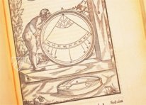 Von der Natur von Metallen - Zweite Ausgabe – Circulo Cientifico – Real Biblioteca del Monasterio de San Lorenzo de El Escorial (San Lorenzo de El Escorial, Spanien)