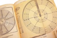 Von der Natur von Metallen - Zweite Ausgabe – Circulo Cientifico – Real Biblioteca del Monasterio de San Lorenzo de El Escorial (San Lorenzo de El Escorial, Spanien)