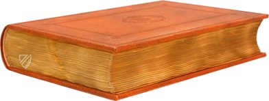 Von der Natur von Metallen - Zweite Ausgabe – Circulo Cientifico – Real Biblioteca del Monasterio de San Lorenzo de El Escorial (San Lorenzo de El Escorial, Spanien)