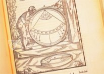 Von der Natur von Metallen - Zweite Ausgabe – Circulo Cientifico – Real Biblioteca del Monasterio (San Lorenzo de El Escorial, Spanien)