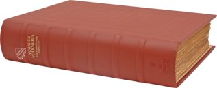 Vorauer Volksbibel – Akademische Druck- u. Verlagsanstalt (ADEVA) – Codex 273 – Stift Vorau (Vorau, Österreich) Vorauer Volksbibel – Akademische Druck- u. Verlagsanstalt (ADEVA) – Codex 273 – Stift Vorau (Vorau, Österreich)