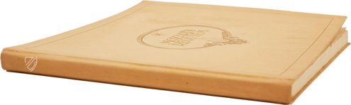 W.A. Mozart: Requiem, KV 626 – Bärenreiter-Verlag – Mus. Hs. 17.561 – Österreichische Nationalbibliothek (Wien, Österreich)