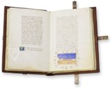 Waldseemüller-Karte + Il Fior di Virtù – ArtCodex – Ricc. 1774 – Biblioteca Riccardiana (Florenz, Italien) Waldseemüller-Karte + Il Fior di Virtù – ArtCodex – Ricc. 1774 – Biblioteca Riccardiana (Florenz, Italien)