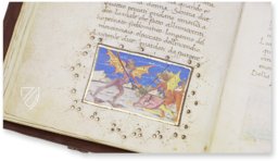 Waldseemüller-Karte + Il Fior di Virtù – ArtCodex – Ricc. 1774 – Biblioteca Riccardiana (Florenz, Italien) Waldseemüller-Karte + Il Fior di Virtù – ArtCodex – Ricc. 1774 – Biblioteca Riccardiana (Florenz, Italien)