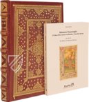 Walters Stundenbuch W.173 – Imago – W.173 – Walters Art Museum (Baltimore, USA) Walters Stundenbuch W.173 – Imago – W.173 – Walters Art Museum (Baltimore, USA)