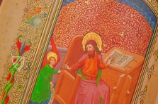 Walters Stundenbuch W.173 – Imago – W.173 – Walters Art Museum (Baltimore, USA) Walters Stundenbuch W.173 – Imago – W.173 – Walters Art Museum (Baltimore, USA)