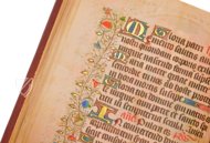 Walters Stundenbuch W.173 – Imago – W.173 – Walters Art Museum (Baltimore, USA) Walters Stundenbuch W.173 – Imago – W.173 – Walters Art Museum (Baltimore, USA)