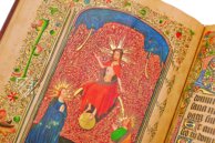 Walters Stundenbuch W.173 – Imago – W.173 – Walters Art Museum (Baltimore, USA) Walters Stundenbuch W.173 – Imago – W.173 – Walters Art Museum (Baltimore, USA)