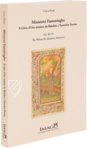 Walters Stundenbuch W.173 – Imago – W.173 – Walters Art Museum (Baltimore, USA) Walters Stundenbuch W.173 – Imago – W.173 – Walters Art Museum (Baltimore, USA)