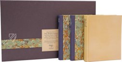 Warhafftige Relation. Willem Barentsz' Schiffsreisen nach Cathay und China – Oceanum Verlag – 	
72-0596 – Deutsches Schifffahrtmuseum Bremerhaven (Bremerhaven, Deutschland)