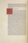 Warschauer Sforziada und La Bella Principessa – Scripta Maneant – Biblioteka Narodowa (Warschau, Polen)