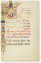 Weihnachtsmissale des Borgia-Papstes Alexander VI. – Belser Verlag – Borg. lat. 425 – Biblioteca Apostolica Vaticana (Vatikanstadt, Vatikanstadt)