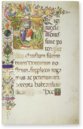 Weihnachtsmissale des Borgia-Papstes Alexander VI. – Belser Verlag – Borg. lat. 425 – Biblioteca Apostolica Vaticana (Vatikanstadt, Vatikanstadt)