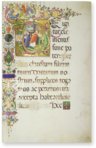 Weihnachtsmissale des Borgia-Papstes Alexander VI. – Belser Verlag – Borg. lat. 425 – Biblioteca Apostolica Vaticana (Vatikanstadt, Vatikanstadt)