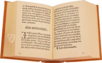 Weimarer Liederbuch – Edition Leipzig – 14, 6 : 60 [e] – Herzogin Anna Amalia Bibliothek (Weimar, Deutschland)