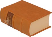 Weimarer Liederbuch – Edition Leipzig – 14, 6 : 60 [e] – Herzogin Anna Amalia Bibliothek (Weimar, Deutschland)