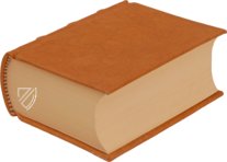 Weimarer Liederbuch – Edition Leipzig – 14, 6 : 60 [e] – Herzogin Anna Amalia Bibliothek (Weimar, Deutschland)