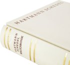 Weltchronik von Hartmann Schedel – Edition Libri Illustri – Inc. 122 – Herzogin Anna Amalia Bibliothek (Weimar, Deutschland)