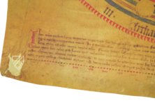 Weltkarte des Andreas Walsperger – Belser Verlag – Pal. lat. 1362 B – Biblioteca Apostolica Vaticana (Vatikanstadt, Vatikanstadt)