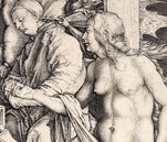 Weltliche und geistliche Stiche von Albrecht Dürer – CM Editores – 