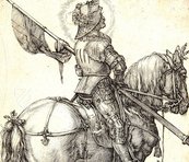 Weltliche und geistliche Stiche von Albrecht Dürer – CM Editores – 