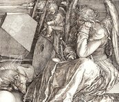 Weltliche und geistliche Stiche von Albrecht Dürer – CM Editores – 