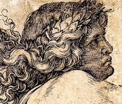 Weltliche und geistliche Stiche von Albrecht Dürer – CM Editores – 