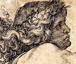 Weltliche und geistliche Stiche von Albrecht Dürer – CM Editores – 