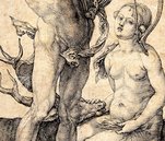 Weltliche und geistliche Stiche von Albrecht Dürer – CM Editores – 