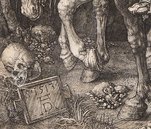 Weltliche und geistliche Stiche von Albrecht Dürer – CM Editores – 