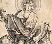 Weltliche und geistliche Stiche von Albrecht Dürer – CM Editores – 