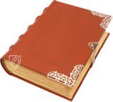 Westgotisch-mozarabische Bibel des Heiligen Isidor von Sevilla – Fundación Hullera Vasco-Leonesa – Ms. 2 – Archivo Capitular de la Real Colegiata de San Isidoro (León, Spanien) Westgotisch-mozarabische Bibel des Heiligen Isidor von Sevilla – Fundación Hullera Vasco-Leonesa – Ms. 2 – Archivo Capitular de la Real Colegiata de San Isidoro (León, Spanien)