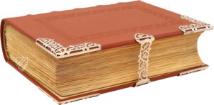 Westgotisch-mozarabische Bibel des Heiligen Isidor von Sevilla – Fundación Hullera Vasco-Leonesa – Ms. 2 – Archivo Capitular de la Real Colegiata de San Isidoro (León, Spanien) Westgotisch-mozarabische Bibel des Heiligen Isidor von Sevilla – Fundación Hullera Vasco-Leonesa – Ms. 2 – Archivo Capitular de la Real Colegiata de San Isidoro (León, Spanien)