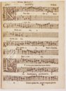 William Byrd: Messen für 3, 4 und 5 Stimmen – DIAMM – Mus. 489-493 – Christ Church Library (Oxford, Vereinigtes Königreich)