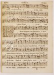 William Byrd: Messen für 3, 4 und 5 Stimmen – DIAMM – Mus. 489-493 – Christ Church Library (Oxford, Vereinigtes Königreich)