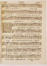 William Byrd: Messen für 3, 4 und 5 Stimmen – DIAMM – Mus. 489-493 – Christ Church Library (Oxford, Vereinigtes Königreich)