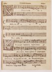 William Byrd: Messen für 3, 4 und 5 Stimmen – DIAMM – Mus. 489-493 – Christ Church Library (Oxford, Vereinigtes Königreich)