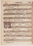 William Byrd: Messen für 3, 4 und 5 Stimmen – DIAMM – Mus. 489-493 – Christ Church Library (Oxford, Vereinigtes Königreich)