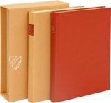 Wolfenbütteler Psalter – Insel Verlag – Sign. 71.4 Theol. 4° – Herzog August Bibliothek (Wolfenbüttel, Deutschland) Wolfenbütteler Psalter – Insel Verlag – Sign. 71.4 Theol. 4° – Herzog August Bibliothek (Wolfenbüttel, Deutschland)